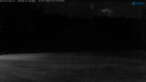 Skicentrum Říčky - Slalomka - 31.12.2025 v 04:00 Skicentrum Říčky - Slalomka - 31.12.2025 v 04:00