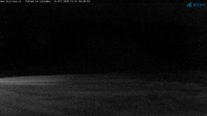 Skicentrum Říčky - Slalomka - 31.12.2025 v 04:30 Skicentrum Říčky - Slalomka - 31.12.2025 v 04:30