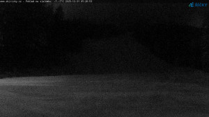Skicentrum Říčky - Slalomka - 31.12.2025 v 05:30 Skicentrum Říčky - Slalomka - 31.12.2025 v 05:30