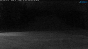Skicentrum Říčky - Slalomka - 31.12.2025 v 06:00 Skicentrum Říčky - Slalomka - 31.12.2025 v 06:00