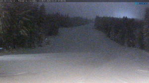 Skicentrum Říčky - Slalomka - 31.12.2025 v 18:00 Skicentrum Říčky - Slalomka - 31.12.2025 v 18:00