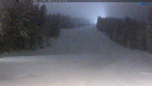 Skicentrum Říčky - Slalomka - 31.12.2025 v 18:15 Skicentrum Říčky - Slalomka - 31.12.2025 v 18:15
