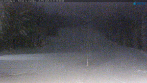 Skicentrum Říčky - Slalomka - 31.12.2025 v 18:30 Skicentrum Říčky - Slalomka - 31.12.2025 v 18:30