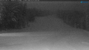 Skicentrum Říčky - Slalomka - 31.12.2025 v 18:45 Skicentrum Říčky - Slalomka - 31.12.2025 v 18:45