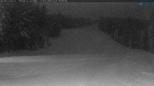 Skicentrum Říčky - Slalomka - 31.12.2025 v 19:00 Skicentrum Říčky - Slalomka - 31.12.2025 v 19:00