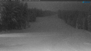 Skicentrum Říčky - Slalomka - 31.12.2025 v 19:15 Skicentrum Říčky - Slalomka - 31.12.2025 v 19:15