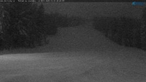Skicentrum Říčky - Slalomka - 31.12.2025 v 20:45 Skicentrum Říčky - Slalomka - 31.12.2025 v 20:45