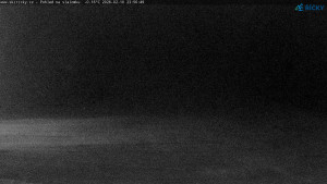 Skicentrum Říčky - Slalomka - 11.2.2026 v 00:00 Skicentrum Říčky - Slalomka - 11.2.2026 v 00:00