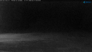 Skicentrum Říčky - Slalomka - 11.2.2026 v 01:00 Skicentrum Říčky - Slalomka - 11.2.2026 v 01:00