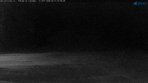 Skicentrum Říčky - Slalomka - 11.2.2026 v 02:00 Skicentrum Říčky - Slalomka - 11.2.2026 v 02:00