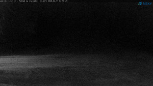 Skicentrum Říčky - Slalomka - 11.2.2026 v 03:00 Skicentrum Říčky - Slalomka - 11.2.2026 v 03:00