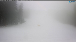 Skicentrum Říčky - Slalomka - 11.2.2026 v 12:00 Skicentrum Říčky - Slalomka - 11.2.2026 v 12:00