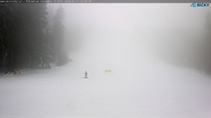 Skicentrum Říčky - Slalomka - 11.2.2026 v 13:00 Skicentrum Říčky - Slalomka - 11.2.2026 v 13:00