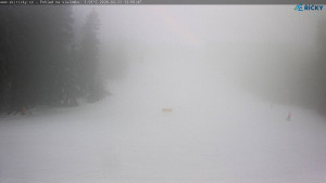 Skicentrum Říčky - Slalomka - 11.2.2026 v 14:00 Skicentrum Říčky - Slalomka - 11.2.2026 v 14:00