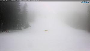 Skicentrum Říčky - Slalomka - 11.2.2026 v 15:00 Skicentrum Říčky - Slalomka - 11.2.2026 v 15:00