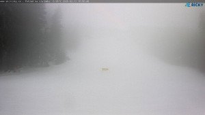 Skicentrum Říčky - Slalomka - 11.2.2026 v 16:00 Skicentrum Říčky - Slalomka - 11.2.2026 v 16:00