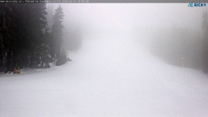 Skicentrum Říčky - Slalomka - 11.2.2026 v 17:00 Skicentrum Říčky - Slalomka - 11.2.2026 v 17:00