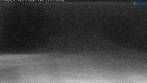 Skicentrum Říčky - Slalomka - 11.2.2026 v 20:00 Skicentrum Říčky - Slalomka - 11.2.2026 v 20:00