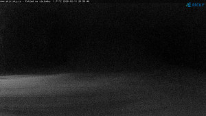 Skicentrum Říčky - Slalomka - 11.2.2026 v 21:00 Skicentrum Říčky - Slalomka - 11.2.2026 v 21:00