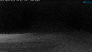 Skicentrum Říčky - Slalomka - 11.2.2026 v 22:00 Skicentrum Říčky - Slalomka - 11.2.2026 v 22:00