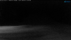 Skicentrum Říčky - Slalomka - 11.2.2026 v 23:00 Skicentrum Říčky - Slalomka - 11.2.2026 v 23:00
