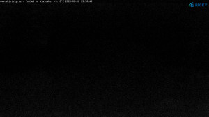 Skicentrum Říčky - Slalomka - 19.2.2026 v 00:00 Skicentrum Říčky - Slalomka - 19.2.2026 v 00:00