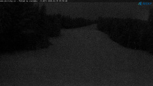 Skicentrum Říčky - Slalomka - 19.2.2026 v 06:00 Skicentrum Říčky - Slalomka - 19.2.2026 v 06:00