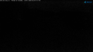 Skicentrum Říčky - Slalomka - 26.3.2026 v 01:15 Skicentrum Říčky - Slalomka - 26.3.2026 v 01:15