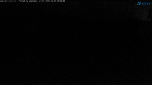 Skicentrum Říčky - Slalomka - 26.3.2026 v 02:30 Skicentrum Říčky - Slalomka - 26.3.2026 v 02:30