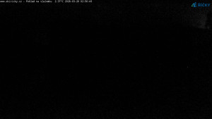 Skicentrum Říčky - Slalomka - 26.3.2026 v 03:00 Skicentrum Říčky - Slalomka - 26.3.2026 v 03:00