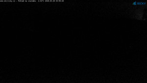 Skicentrum Říčky - Slalomka - 26.3.2026 v 04:00 Skicentrum Říčky - Slalomka - 26.3.2026 v 04:00