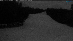 Skicentrum Říčky - Slalomka - 31.3.2026 v 00:00 Skicentrum Říčky - Slalomka - 31.3.2026 v 00:00