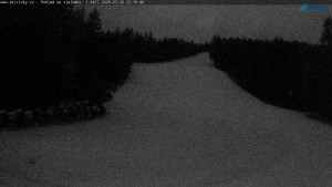 Skicentrum Říčky - Slalomka - 31.3.2026 v 00:15 Skicentrum Říčky - Slalomka - 31.3.2026 v 00:15