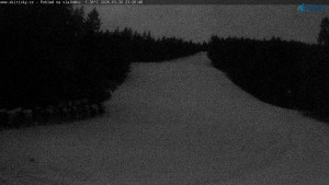 Skicentrum Říčky - Slalomka - 31.3.2026 v 00:30 Skicentrum Říčky - Slalomka - 31.3.2026 v 00:30