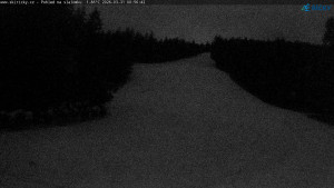 Skicentrum Říčky - Slalomka - 31.3.2026 v 02:00 Skicentrum Říčky - Slalomka - 31.3.2026 v 02:00