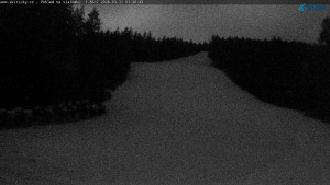 Skicentrum Říčky - Slalomka - 31.3.2026 v 02:30 Skicentrum Říčky - Slalomka - 31.3.2026 v 02:30