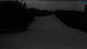 Skicentrum Říčky - Slalomka - 31.3.2026 v 03:00 Skicentrum Říčky - Slalomka - 31.3.2026 v 03:00