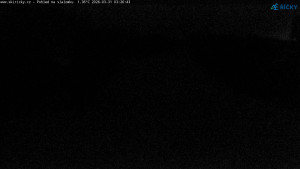 Skicentrum Říčky - Slalomka - 31.3.2026 v 04:30 Skicentrum Říčky - Slalomka - 31.3.2026 v 04:30