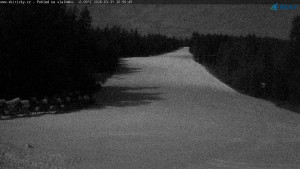 Skicentrum Říčky - Slalomka - 31.3.2026 v 22:00 Skicentrum Říčky - Slalomka - 31.3.2026 v 22:00