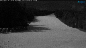 Skicentrum Říčky - Slalomka - 31.3.2026 v 22:45 Skicentrum Říčky - Slalomka - 31.3.2026 v 22:45