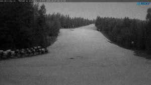 Skicentrum Říčky - Slalomka - 7.4.2026 v 05:30 Skicentrum Říčky - Slalomka - 7.4.2026 v 05:30