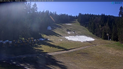 Slalomka