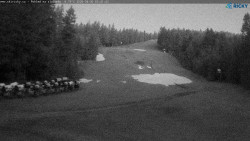 Slalomka