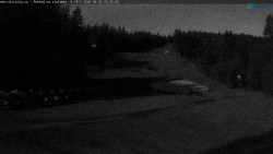 Slalomka