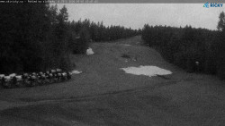 Slalomka