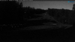 Slalomka