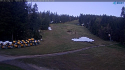 Slalomka