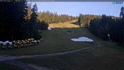 Slalomka