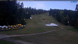 Slalomka