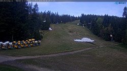 Slalomka